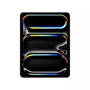 Planšetinis kompiuteris Apple iPad Pro 13 colių M5 16 GB 1 TB iPadOS
