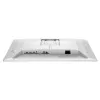 Philips Evnia 6000 27M2N6501L/01 monitorius 67,3 cm (26,5 colio) 2560 x 1440 pikselių Quad HD QD-OLED Baltas