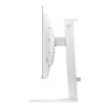 Philips Evnia 6000 27M2N6501L/01 monitorius 67,3 cm (26,5 colio) 2560 x 1440 pikselių Quad HD QD-OLED Baltas