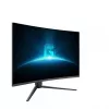 Monitorius MSI G32CQ5P 80 cm (31,5 colio) 2560 x 1440 pikselių Wide Quad HD LCD juodas