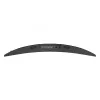 Monitorius MSI G32CQ5P 80 cm (31,5 colio) 2560 x 1440 pikselių Wide Quad HD LCD juodas