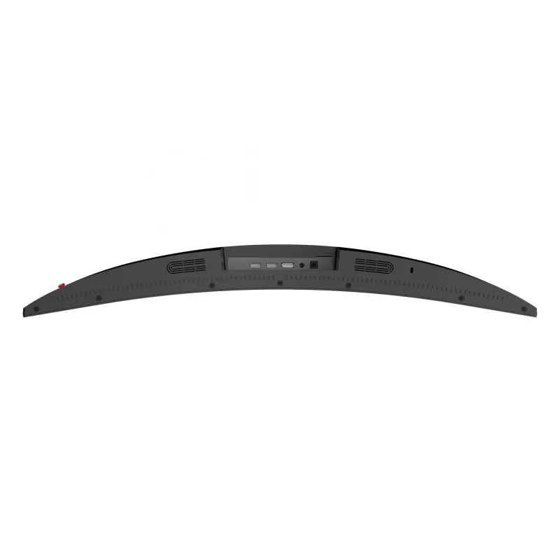 Monitorius MSI G32CQ5P 80 cm (31,5 colio) 2560 x 1440 pikselių Wide Quad HD LCD juodas