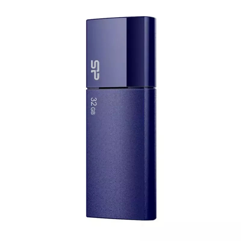 USB atmintukas Silicon Power 32 GB USB Type-A Ultima U05