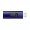 USB atmintukas Silicon Power 32 GB USB Type-A Ultima U05