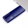 USB atmintukas Silicon Power 32 GB USB Type-A Ultima U05