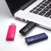 USB atmintukas Silicon Power 32 GB USB Type-A Ultima U05