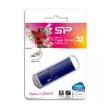 USB atmintukas Silicon Power 32 GB USB Type-A Ultima U05