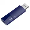 USB atmintukas Silicon Power 32 GB USB Type-A Ultima U05