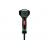 Pramoninis karšto oro pistoletas Metabo HG 20-600