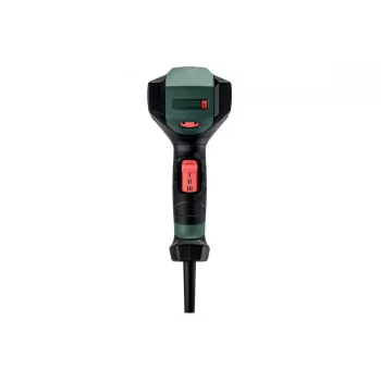 Pramoninis karšto oro pistoletas Metabo HG 20-600