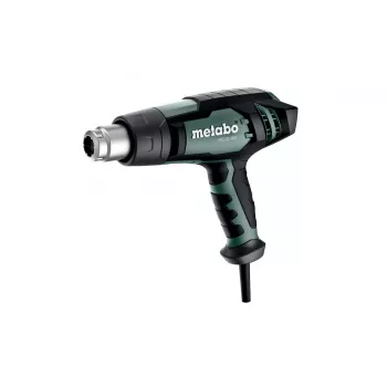 Pramoninis karšto oro pistoletas Metabo HG 20-600