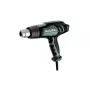 Pramoninis karšto oro pistoletas Metabo HG 20-600