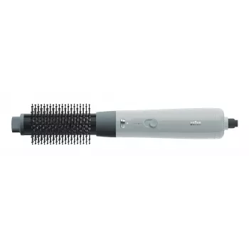Braun AS1.52 Oro Styler 300 W