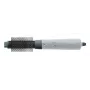 Braun AS1.52 Oro Styler 300 W