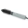 Braun AS1.52 Oro Styler 300 W