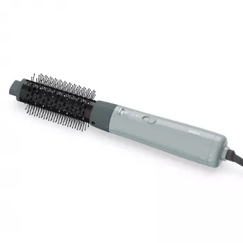 Braun AS1.52 Oro Styler 300 W