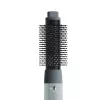 Braun AS1.52 Oro Styler 300 W