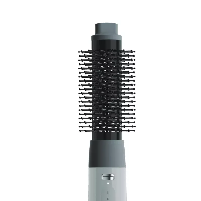 Braun AS1.52 Oro Styler 300 W