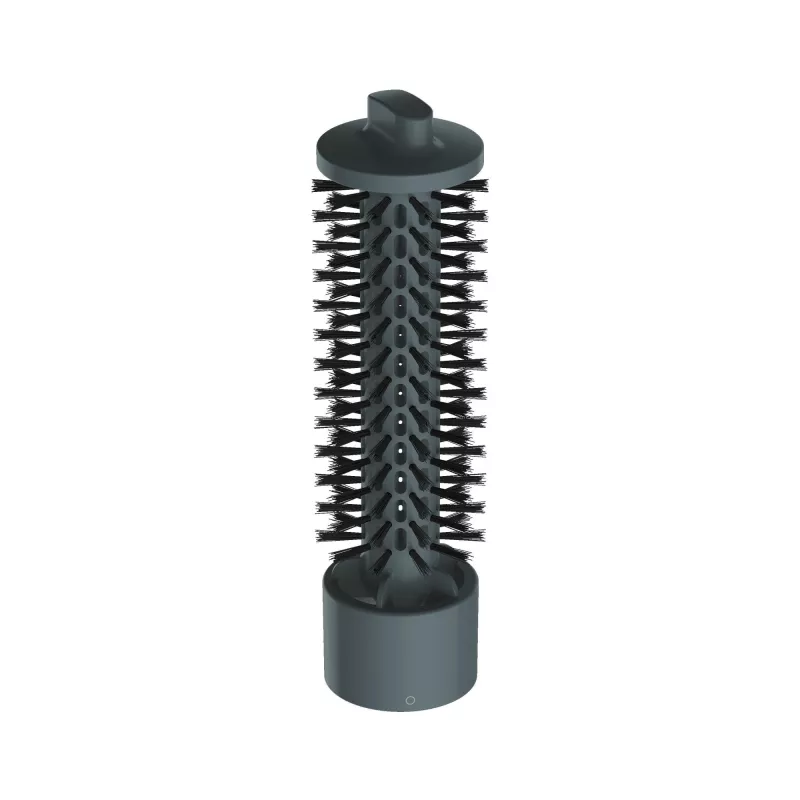 Braun AS1.52 Oro Styler 300 W
