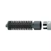 Braun AS1.52 Oro Styler 300 W