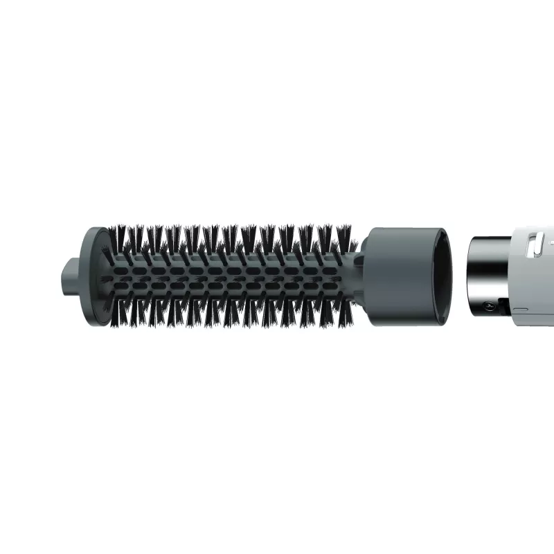 Braun AS1.52 Oro Styler 300 W