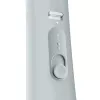 Braun AS1.52 Oro Styler 300 W
