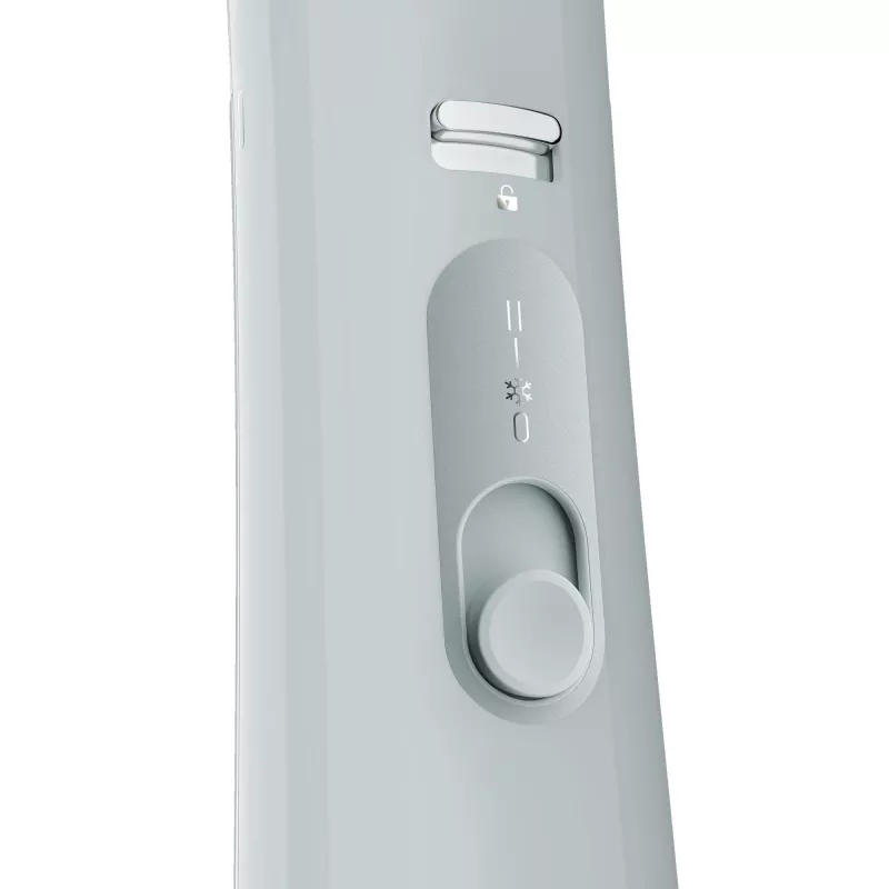 Braun AS1.52 Oro Styler 300 W