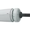 Braun AS1.52 Oro Styler 300 W