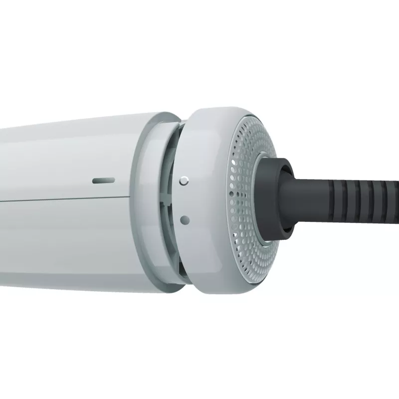 Braun AS1.52 Oro Styler 300 W