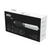 Braun AS1.52 Oro Styler 300 W