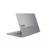 Nešiojamas kompiuteris Lenovo ThinkBook 16 G9 21US0073PB Intel Core i5-12450H 16,0 colio WUXGA 16GB RAM 512GB SSD Windows 11 Pro Luna Gray, 3 metų garantija