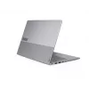 Nešiojamas kompiuteris Lenovo ThinkBook 16 G9 21US0073PB Intel Core i5-12450H 16,0 colio WUXGA 16GB RAM 512GB SSD Windows 11 Pro Luna Gray, 3 metų garantija