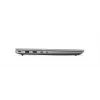 Nešiojamas kompiuteris Lenovo ThinkBook 16 G9 21US0073PB Intel Core i5-12450H 16,0 colio WUXGA 16GB RAM 512GB SSD Windows 11 Pro Luna Gray, 3 metų garantija