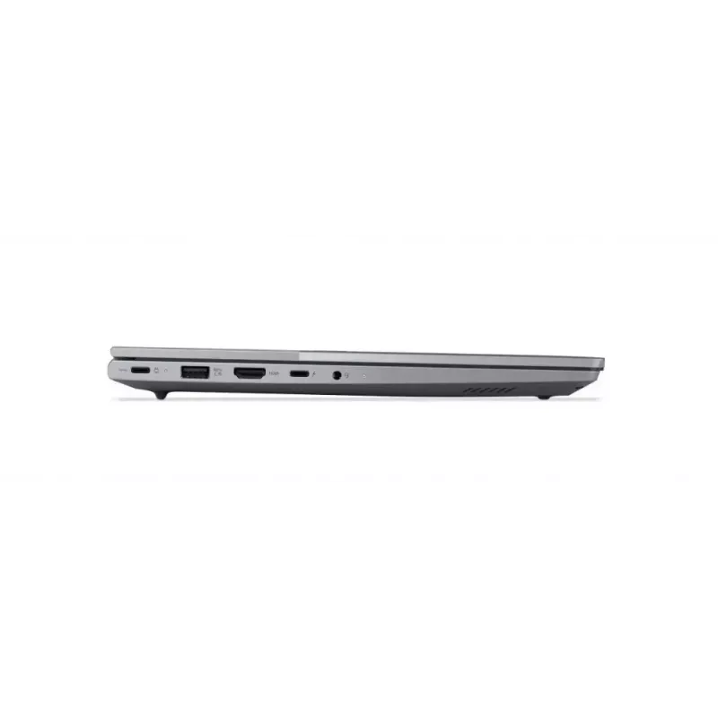 Nešiojamas kompiuteris Lenovo ThinkBook 16 G9 21US0073PB Intel Core i5-12450H 16,0 colio WUXGA 16GB RAM 512GB SSD Windows 11 Pro Luna Gray, 3 metų garantija