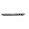 Nešiojamas kompiuteris Lenovo ThinkBook 16 G9 21US0073PB Intel Core i5-12450H 16,0 colio WUXGA 16GB RAM 512GB SSD Windows 11 Pro Luna Gray, 3 metų garantija