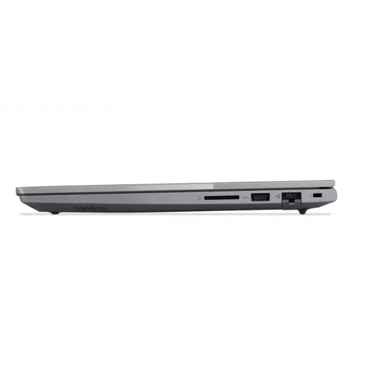 Nešiojamas kompiuteris Lenovo ThinkBook 16 G9 21US0073PB Intel Core i5-12450H 16,0 colio WUXGA 16GB RAM 512GB SSD Windows 11 Pro Luna Gray, 3 metų garantija