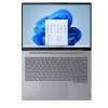 Nešiojamas kompiuteris Lenovo ThinkBook 16 G9 21US0073PB Intel Core i5-12450H 16,0 colio WUXGA 16GB RAM 512GB SSD Windows 11 Pro Luna Gray, 3 metų garantija