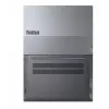 Nešiojamas kompiuteris Lenovo ThinkBook 16 G9 21US0073PB Intel Core i5-12450H 16,0 colio WUXGA 16GB RAM 512GB SSD Windows 11 Pro Luna Gray, 3 metų garantija