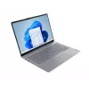 Nešiojamas kompiuteris Lenovo ThinkBook 16 G9 21US0073PB Intel Core i5-12450H 16,0 colio WUXGA 16GB RAM 512GB SSD Windows 11 Pro Luna Gray, 3 metų garantija
