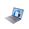 Nešiojamas kompiuteris Lenovo ThinkBook 16 G9 21US0073PB Intel Core i5-12450H 16,0 colio WUXGA 16GB RAM 512GB SSD Windows 11 Pro Luna Gray, 3 metų garantija