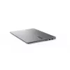 Nešiojamas kompiuteris Lenovo ThinkBook 16 G9 21US0073PB Intel Core i5-12450H 16,0 colio WUXGA 16GB RAM 512GB SSD Windows 11 Pro Luna Gray, 3 metų garantija
