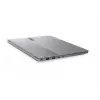 Nešiojamas kompiuteris Lenovo ThinkBook 16 G9 21US0073PB Intel Core i5-12450H 16,0 colio WUXGA 16GB RAM 512GB SSD Windows 11 Pro Luna Gray, 3 metų garantija