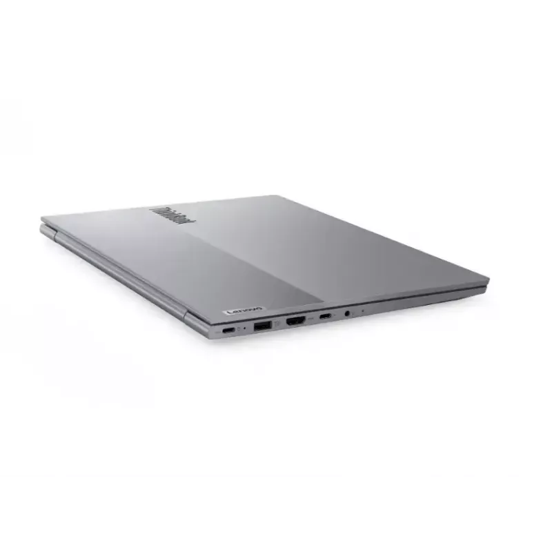Nešiojamas kompiuteris Lenovo ThinkBook 16 G9 21US0073PB Intel Core i5-12450H 16,0 colio WUXGA 16GB RAM 512GB SSD Windows 11 Pro Luna Gray, 3 metų garantija