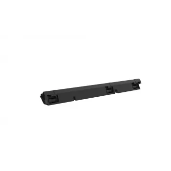 HP DesignJet T200/T600 automatinis lakštų tiektuvas