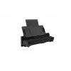 HP DesignJet T200/T600 automatinis lakštų tiektuvas