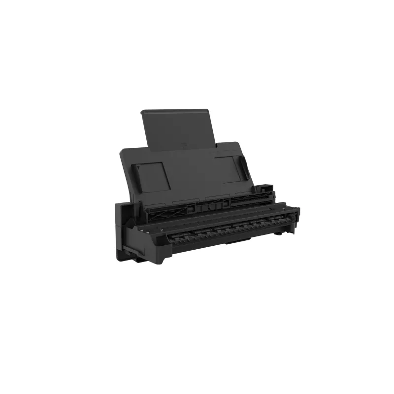 HP DesignJet T200/T600 automatinis lakštų tiektuvas