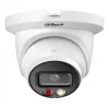 Dahua Technology WizSense IPC-HDW2449TM-S-IL-0360B IP stebėjimo kamera kupolas, lauke, 2688 x 1520 pikseliai, lubos
