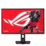 27 colių ASUS ROG Strix XG27ACMEG žaidimų monitorius, 2560×1440 WQHD, Fast IPS, 1 ms, 400 cd/m², VESA, USB-C