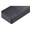 LG SC9S Juodas 3.1.3 kanalų 400 W garso juosta