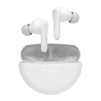 Belaidės ausinės Belkin SoundForm Nano 2